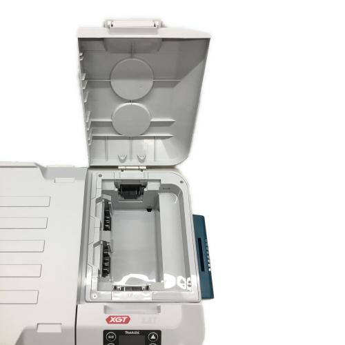MAKITA (マキタ) 充電式保冷温庫 CW001GZ