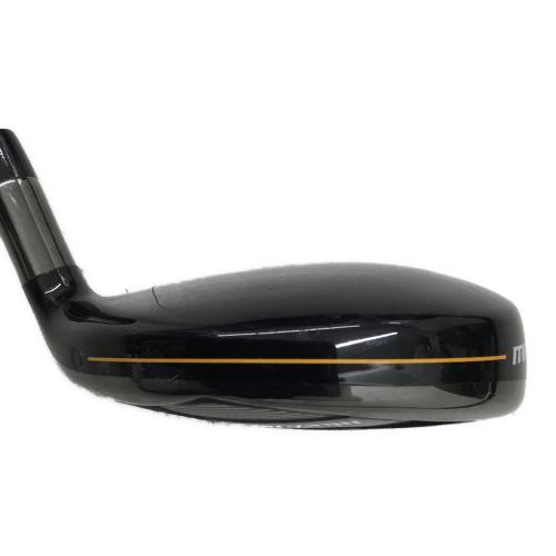 Callaway (キャロウェイ) MAVRIK MAX LITE 7U ユーティリティ 右利き用