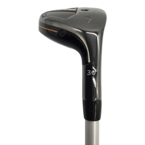 Callaway (キャロウェイ) MAVRIK MAX LITE 7U ユーティリティ 右利き用