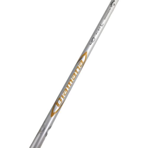 Callaway (キャロウェイ) MAVRIK MAX LITE 7U ユーティリティ 右利き用