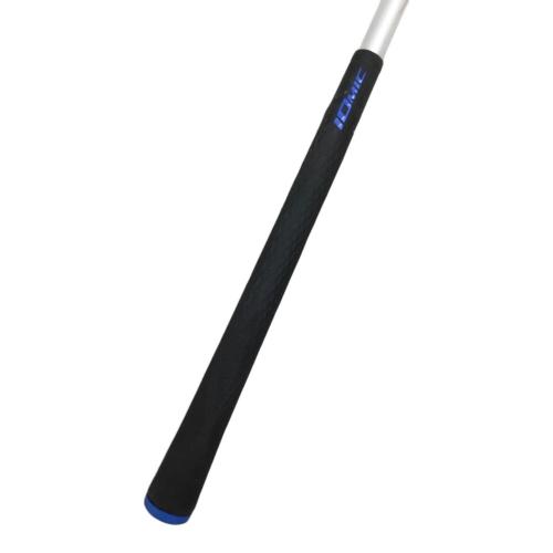 Callaway (キャロウェイ) MAVRIK MAX LITE 7U ユーティリティ 右利き用