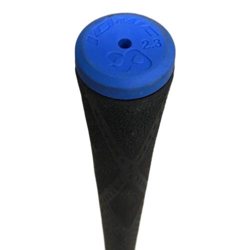 Callaway (キャロウェイ) MAVRIK MAX LITE 7U ユーティリティ 右利き用
