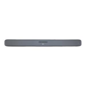 JBL (ジェービーエル) LINK BAR サウンドバーシステム