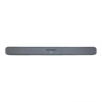 JBL (ジェービーエル) LINK BAR サウンドバーシステム