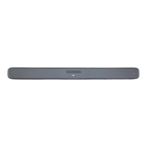 JBL (ジェービーエル) LINK BAR サウンドバーシステム