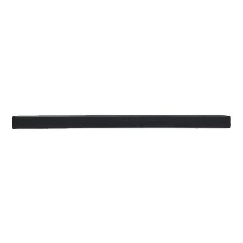 JBL (ジェービーエル) LINK BAR サウンドバーシステム
