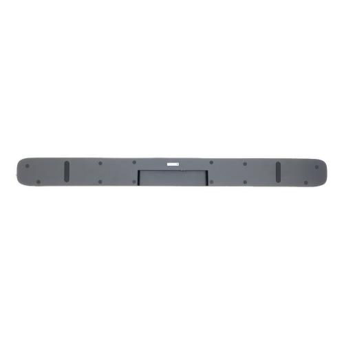 JBL (ジェービーエル) LINK BAR サウンドバーシステム