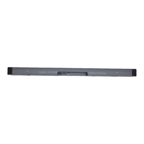 JBL (ジェービーエル) LINK BAR サウンドバーシステム