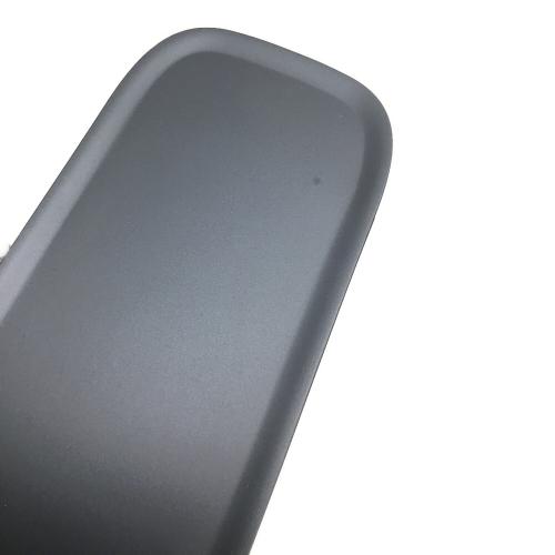 JBL (ジェービーエル) LINK BAR サウンドバーシステム