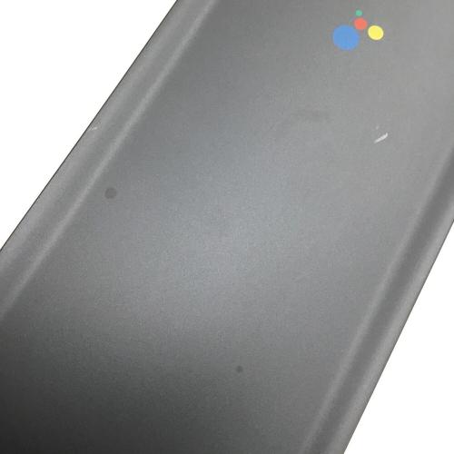 JBL (ジェービーエル) LINK BAR サウンドバーシステム