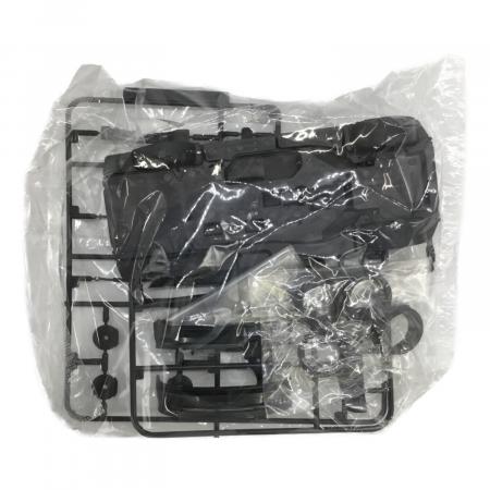 AOSHIMA (アオシマ) 1/24 ジャンクション・TCRエスティマ 後期型(H10.0