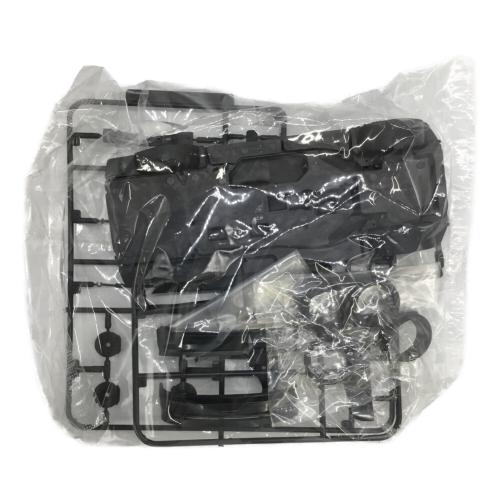 AOSHIMA (アオシマ) 1/24 ジャンクション・TCRエスティマ 後期型(H10.0～H11.12) プラモデル VIPアメリカンシリーズ