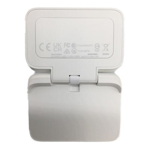 INSTA360 (インスタ360) GO 3 アクションカメラ CINSABKA GO306 128GB