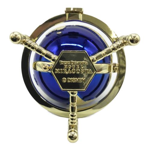 DISNEY (ディズニー) ディズニーシー ホテルミラコスタ アクアスフィア