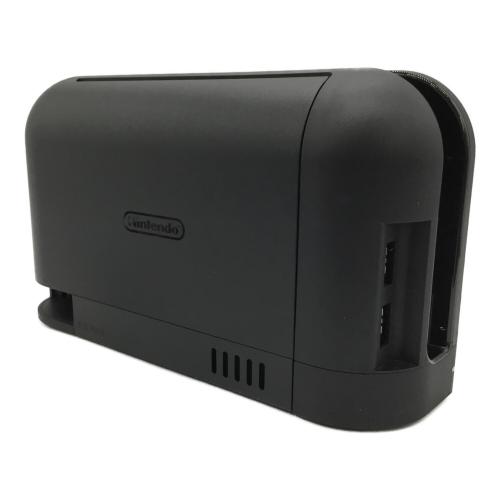 Nintendo (ニンテンドー) Nintendo Switch2 日本語・国内専用 BEE-001