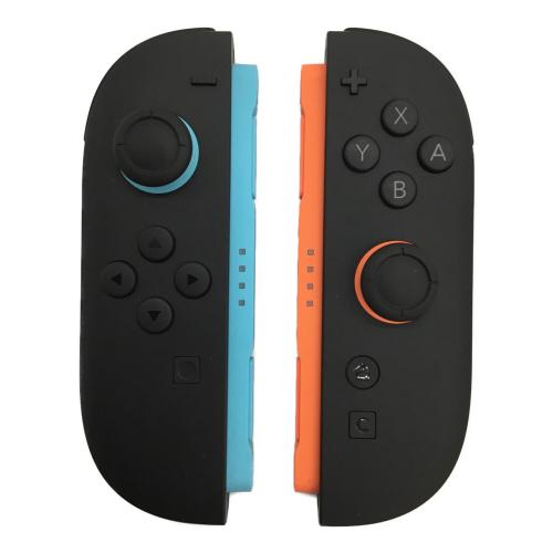 Nintendo (ニンテンドー) Nintendo Switch2 日本語・国内専用 BEE-001