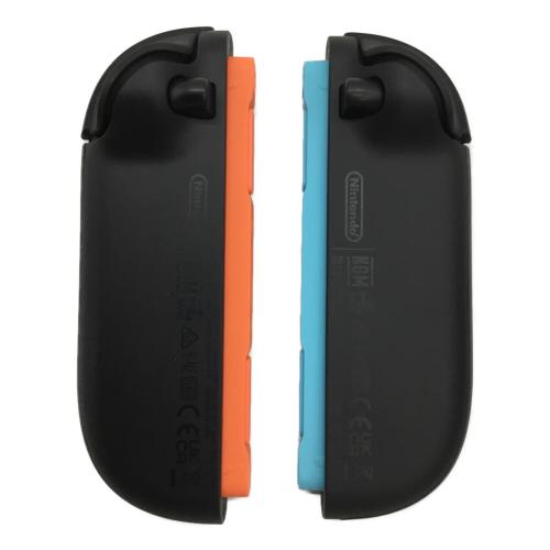 Nintendo (ニンテンドー) Nintendo Switch2 日本語・国内専用 BEE-001
