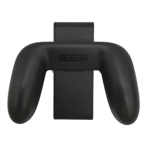 Nintendo (ニンテンドー) Nintendo Switch2 日本語・国内専用 BEE-001