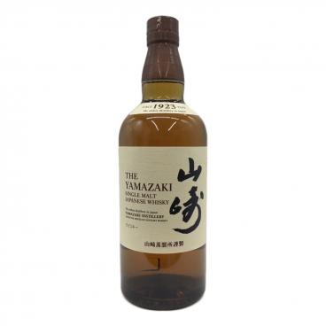 SUNTORY (サントリー) 知多 ジャパニーズウィスキー 700ml｜トレファク