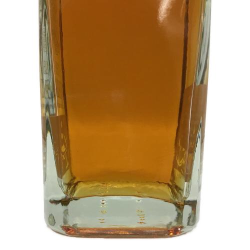ニッカ THE NIKKA 12年 ジャパニーズウィスキー 700ml