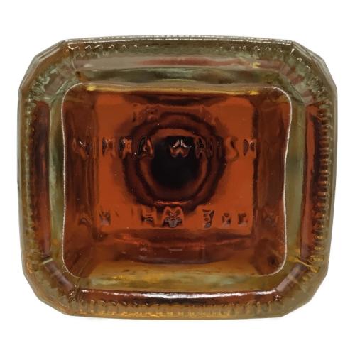 ニッカ THE NIKKA 12年 ジャパニーズウィスキー 700ml