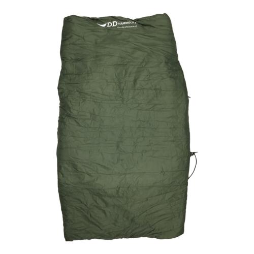 DD HAMMOCKS (ディーディーハンモック) Under blanket