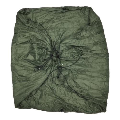 DD HAMMOCKS (ディーディーハンモック) Under blanket