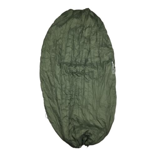 DD HAMMOCKS (ディーディーハンモック) Under blanket