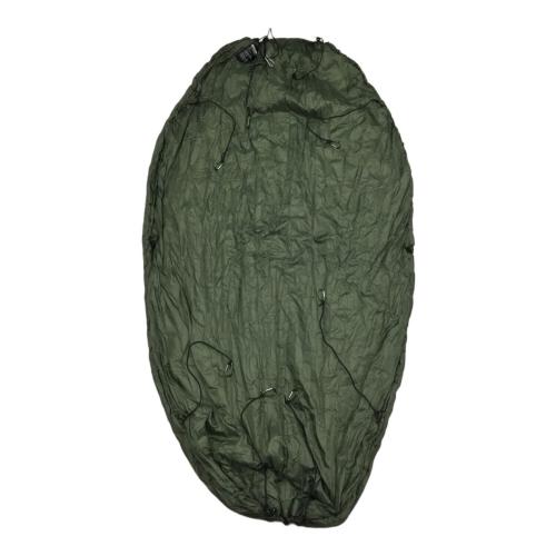 DD HAMMOCKS (ディーディーハンモック) Under blanket