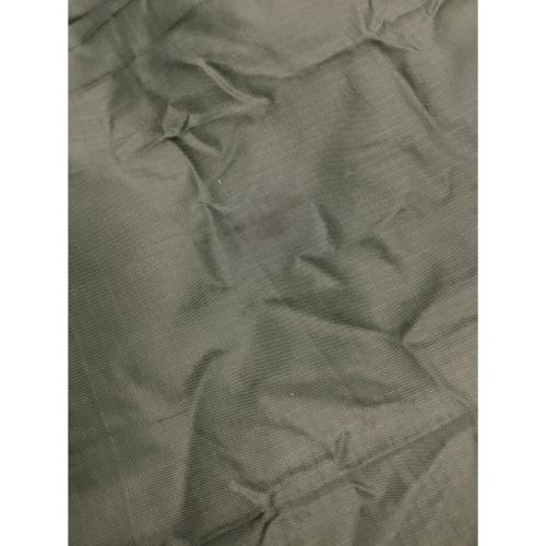 DD HAMMOCKS (ディーディーハンモック) Under blanket