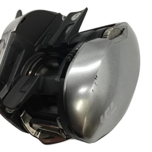 DAIWA (ダイワ) ZILLION SV TW 1000XH ベイトリール