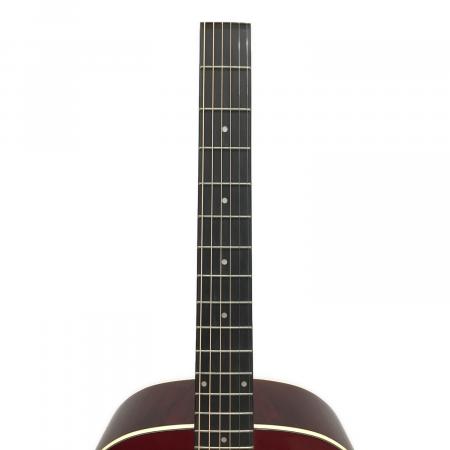 MORRIS (モーリス) アコースティックギター G-021 WR｜トレファクONLINE