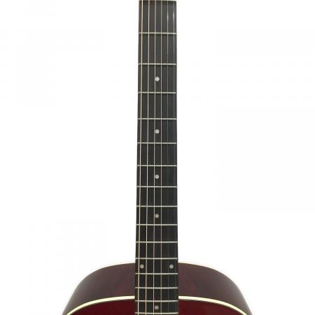MORRIS (モーリス) アコースティックギター G-021 WR｜トレファクONLINE