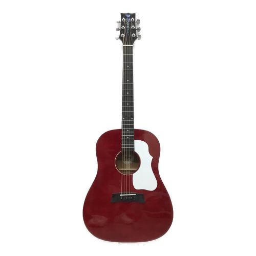 MORRIS (モーリス) アコースティックギター G-021 WR