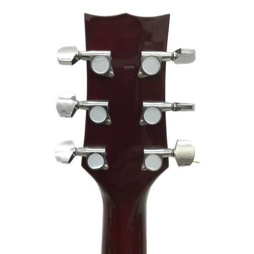 MORRIS (モーリス) アコースティックギター G-021 WR
