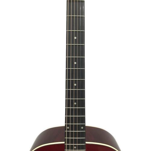 MORRIS (モーリス) アコースティックギター G-021 WR