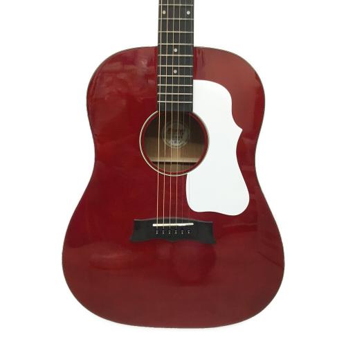 MORRIS (モーリス) アコースティックギター G-021 WR