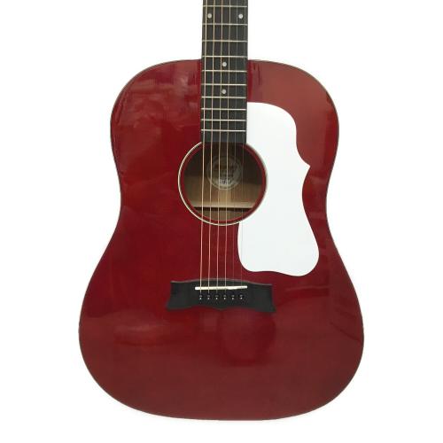 MORRIS (モーリス) アコースティックギター G-021 WR