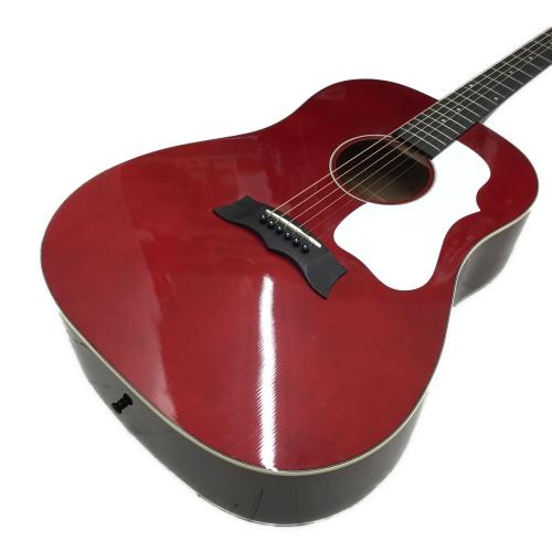 MORRIS (モーリス) アコースティックギター G-021 WR