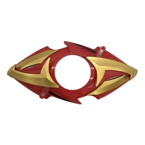 BANDAI (バンダイ) DXエクスドリームライズカプセム＆ゼッツエクスドリームドライバーバックル＆DXナイトインヴォーカーバックル 仮面ライダーゼッツ