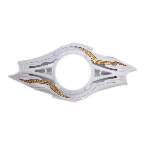 BANDAI (バンダイ) DXエクスドリームライズカプセム＆ゼッツエクスドリームドライバーバックル＆DXナイトインヴォーカーバックル 仮面ライダーゼッツ