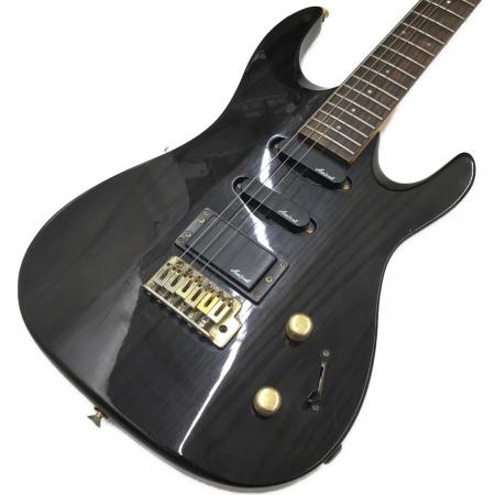Aria Pro 2 (アリアプロ2) エレキギター MAGNA series ストラト