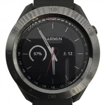 ブランド：GARMIN】商品一覧｜中古・リサイクルショップの公式通販