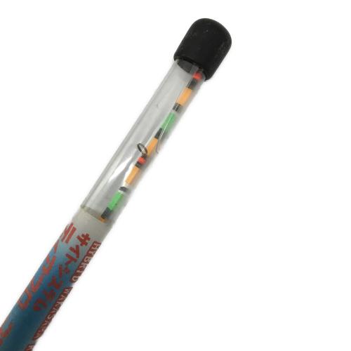 釣工房 クリーク ロッド ワカサギ穂先 ディアブロ コブラ 2本セット