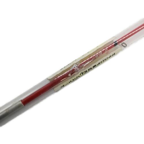 釣工房 クリーク ロッド ワカサギ穂先 ヒバラクィーン 2本セット