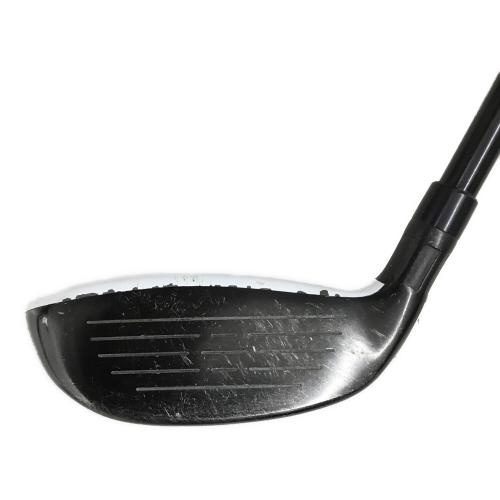 TaylorMade (テーラーメイド) M2 U4 ユーティリティ 右利き用