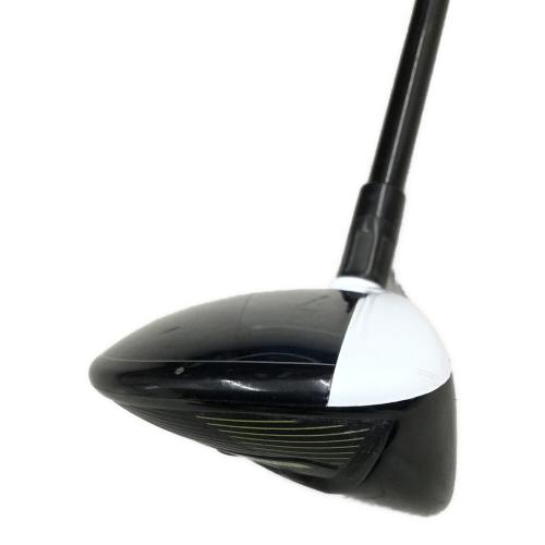 TaylorMade (テーラーメイド) M2 U4 ユーティリティ 右利き用