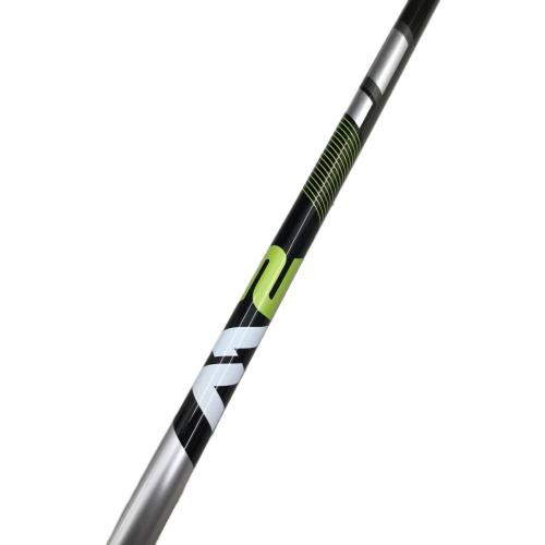 TaylorMade (テーラーメイド) M2 U4 ユーティリティ 右利き用