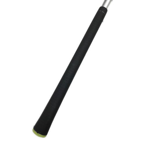 TaylorMade (テーラーメイド) M2 U4 ユーティリティ 右利き用