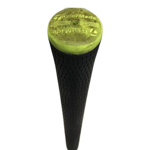 TaylorMade (テーラーメイド) M2 U4 ユーティリティ 右利き用